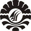 Makassar public university Ranking 2026 Makassar public university Ranking 2026