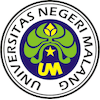 Malang State University Ranking 2026 Malang State University Ranking 2026