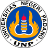 Padang State University Ranking 2026 Padang State University Ranking 2026