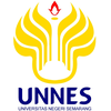 Semarang State University Ranking 2026 Semarang State University Ranking 2026