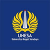 Surabaya State University Ranking 2026 Surabaya State University Ranking 2026