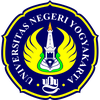 Yogyakarta State University Ranking 2026 Yogyakarta State University Ranking 2026