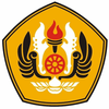 Padjadjaran University Bandung Ranking 2026 Padjadjaran University Bandung Ranking 2026