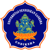 Ganesha University of Education Ranking 2026 Ganesha University of Education Ranking 2026