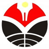 Indonesian education university Ranking 2026 Indonesian education university Ranking 2026