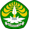 Riau University Ranking 2026 Riau University Ranking 2026