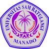 Sam Ratulangi University Ranking 2026 Sam Ratulangi University Ranking 2026