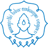 Sebelas Maret University UNS Surakarta Ranking 2026 Sebelas Maret University UNS Surakarta Ranking 2026