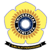 Sriwijaya University Ranking 2026 Sriwijaya University Ranking 2026