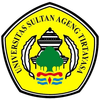 Sultan Ageng Tirtayasa University Ranking 2026 Sultan Ageng Tirtayasa University Ranking 2026