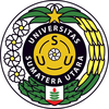 University of Northern Sumatra Ranking 2026 University of Northern Sumatra Ranking 2026