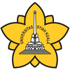 Syiah Kuala University Ranking 2026 Syiah Kuala University Ranking 2026