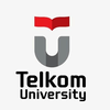Telkom University Ranking 2026 Telkom University Ranking 2026