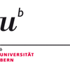 University of Bern Ranking 2026