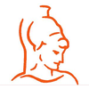University of the Bundeswehr Munich Ranking 2026