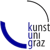 Graz University of Art Ranking 2026