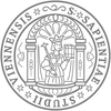 University of Vienna Ranking 2026