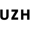 University of Zurich Ranking 2026 University of Zurich Ranking 2026