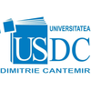 University of Academy of Sciences of Moldova Ranking 2026