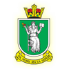 State Agricultural University of Moldova Ranking 2026