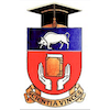 State University of Tiraspol Ranking 2026