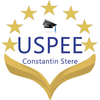 Constantin Stere University of European Political and Economic Studies Ranking 2026