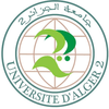 University of Algiers 2 Ranking 2026