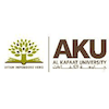 Al Kafaat University Ranking 2026 Al Kafaat University Ranking 2026