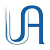 Antonine University Ranking 2026 Antonine University Ranking 2026