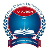 New Dawn University Ranking 2026 New Dawn University Ranking 2026