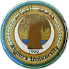 University of Algiers 1 Ranking 2026