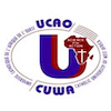 University Unit of Bobo Dioulasso Catholic University of West Africa Ranking 2026