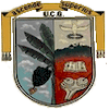 Catholic University of Graben Ranking 2026