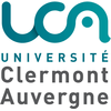 Clermont Auvergne University Ranking 2026 Clermont Auvergne University Ranking 2026