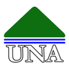 Universite d'Antsiranana Ranking 2026