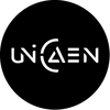 University of Caen Ranking 2026 University of Caen Ranking 2026