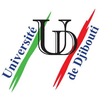 University of Djibouti Ranking 2026 University of Djibouti Ranking 2026