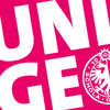 University of Geneve Ranking 2026