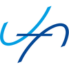 University of Mulhouse Ranking 2026 University of Mulhouse Ranking 2026
