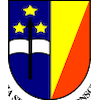 University of Kinshasa Ranking 2026