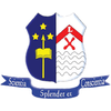 University of Lubumbashi Ranking 2026