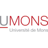 University of Mons Ranking 2026