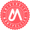 University of Montpellier Ranking 2026 University of Montpellier Ranking 2026