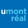 Montreal University Ranking 2026