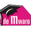 University of Mwaro Ranking 2026