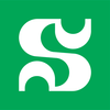 University of Sherbrooke Ranking 2026