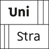 University of Strasbourg Ranking 2026 University of Strasbourg Ranking 2026