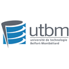 University of Technology of Belfort Montbeliard Ranking 2026 University of Technology of Belfort Montbeliard Ranking 2026