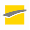 University of Technology of Compiegne Ranking 2026 University of Technology of Compiegne Ranking 2026