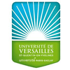 University of Versailles Ranking 2026 University of Versailles Ranking 2026